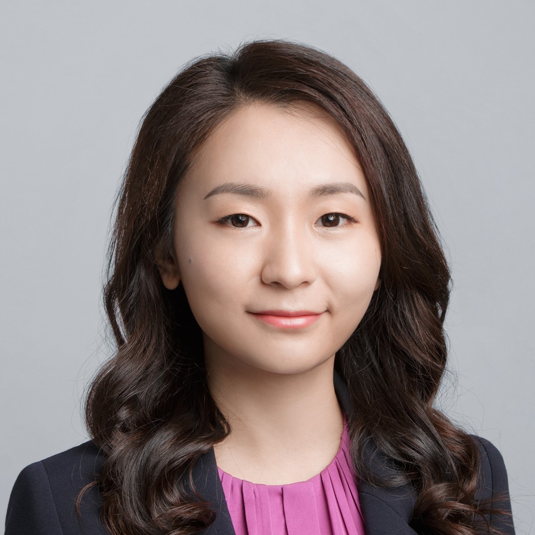 海问合伙人包涵律师荣登“钱伯斯2022高净值指南”