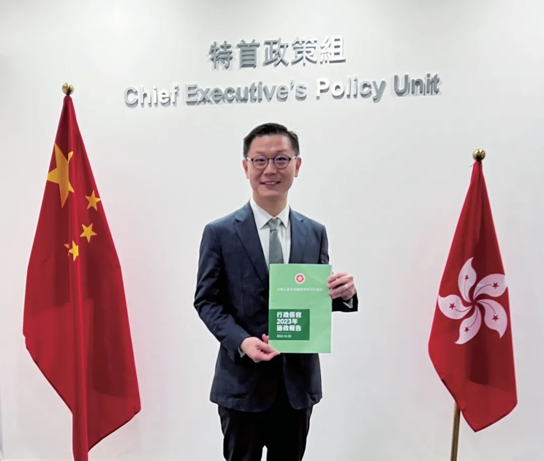 刘洋：助力国家提升国际航运与仲裁话语权