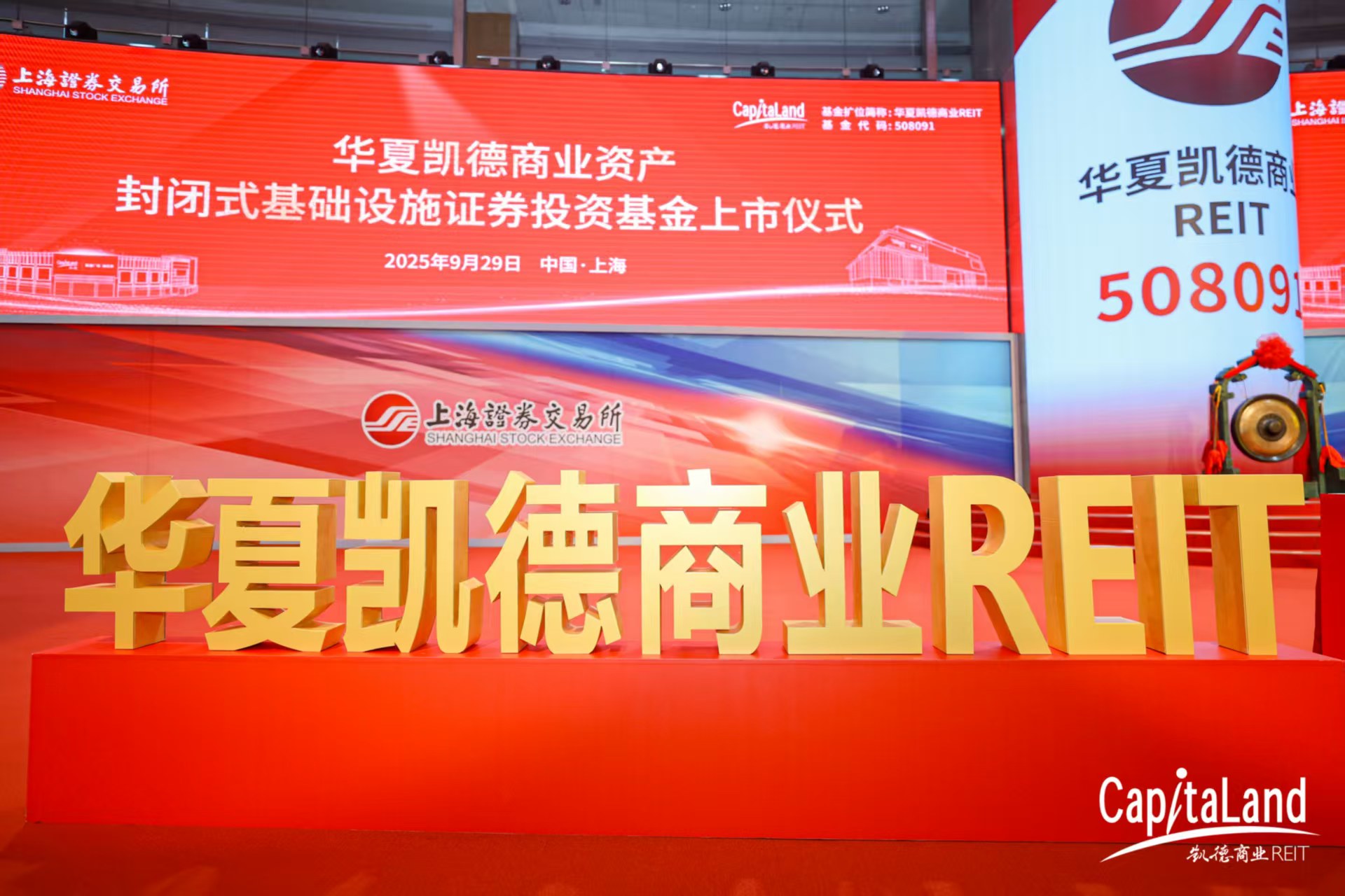 ff31e1bb2ad1863cad9166e7cf239424.jpg