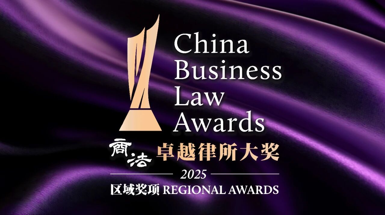 34f33f98cb958a96f9b89324ca52964d.jpg