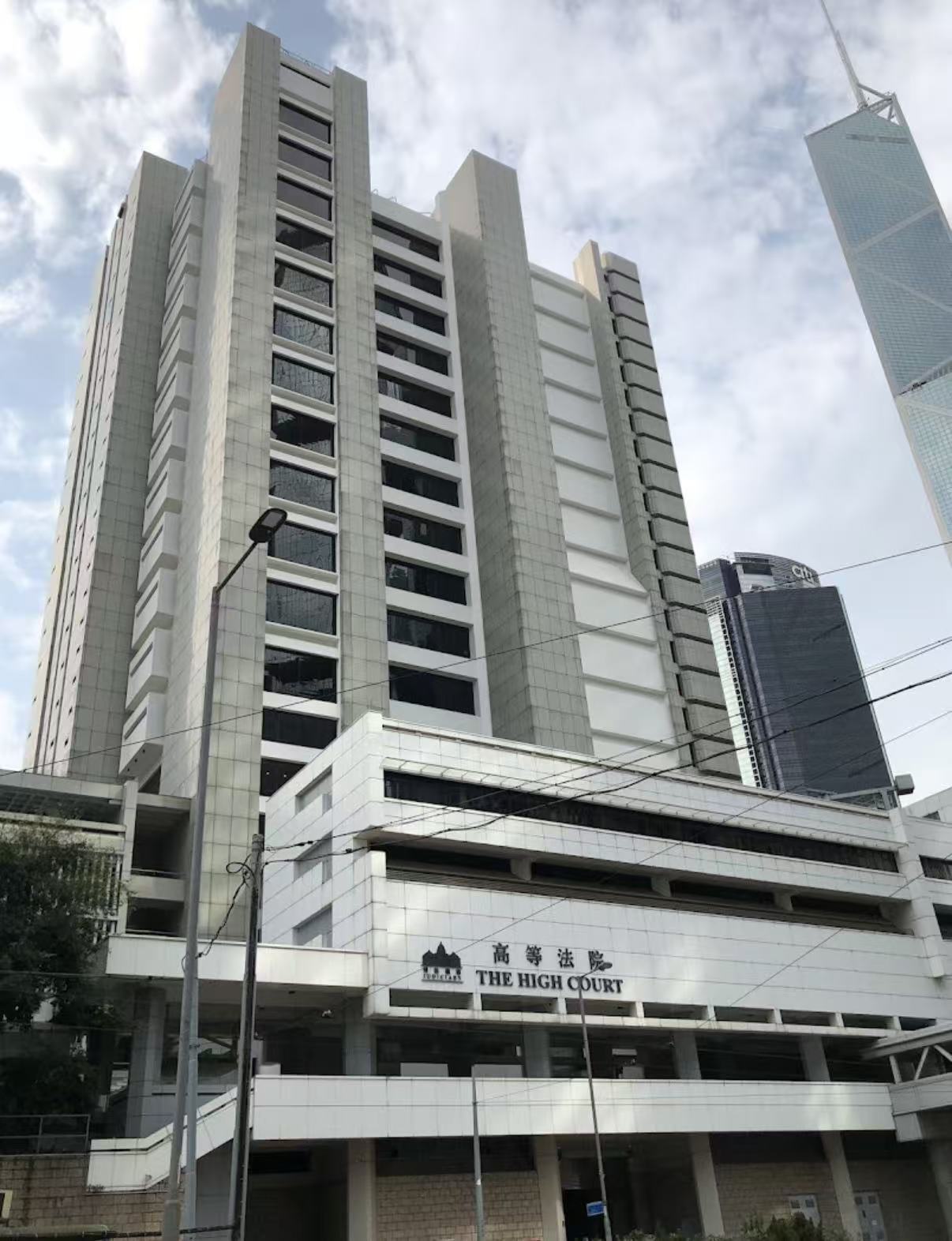 720e4072f150df085736f5fd479a05cd.jpg 720e4072f150df085736f5fd479a05cd.jpg