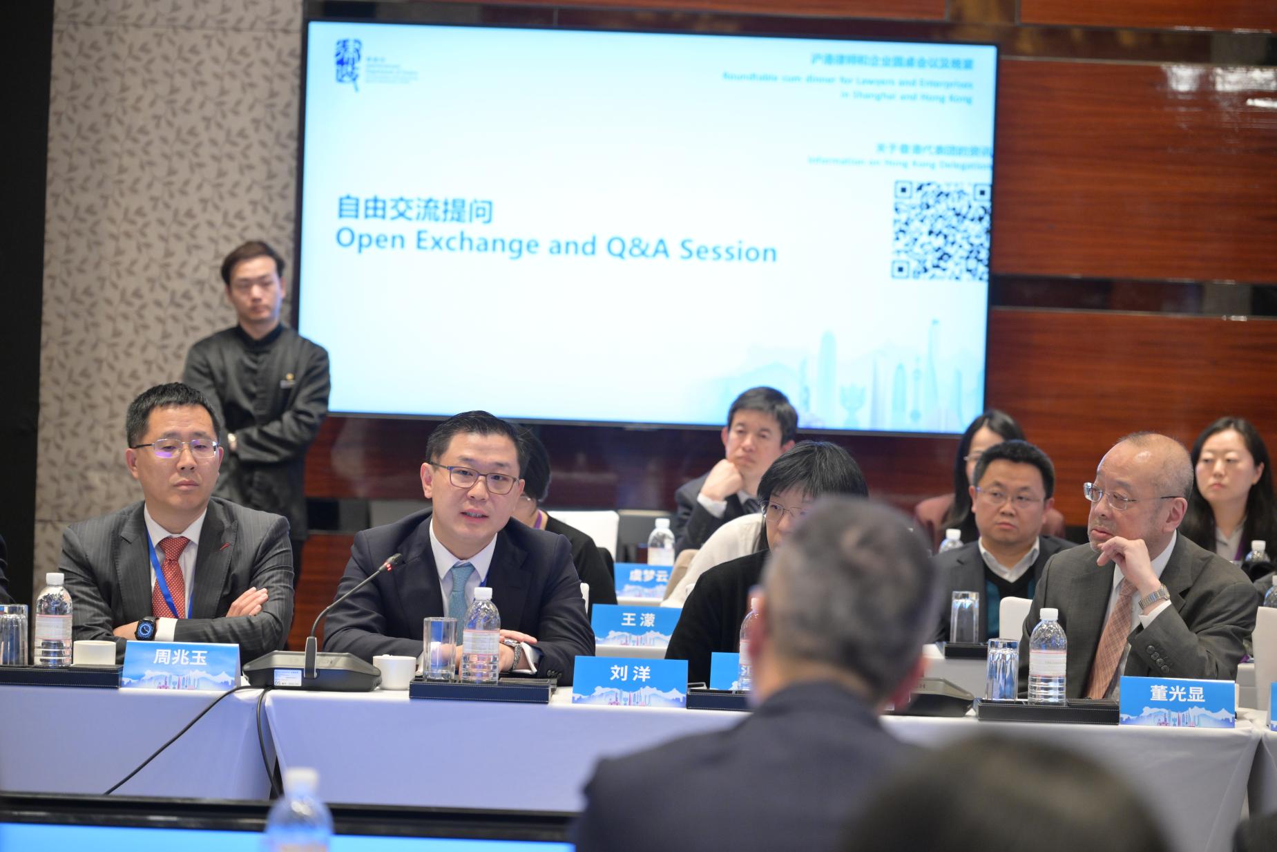 图片_20260326183911_214_2.jpg 图片_20260326183911_214_2.jpg