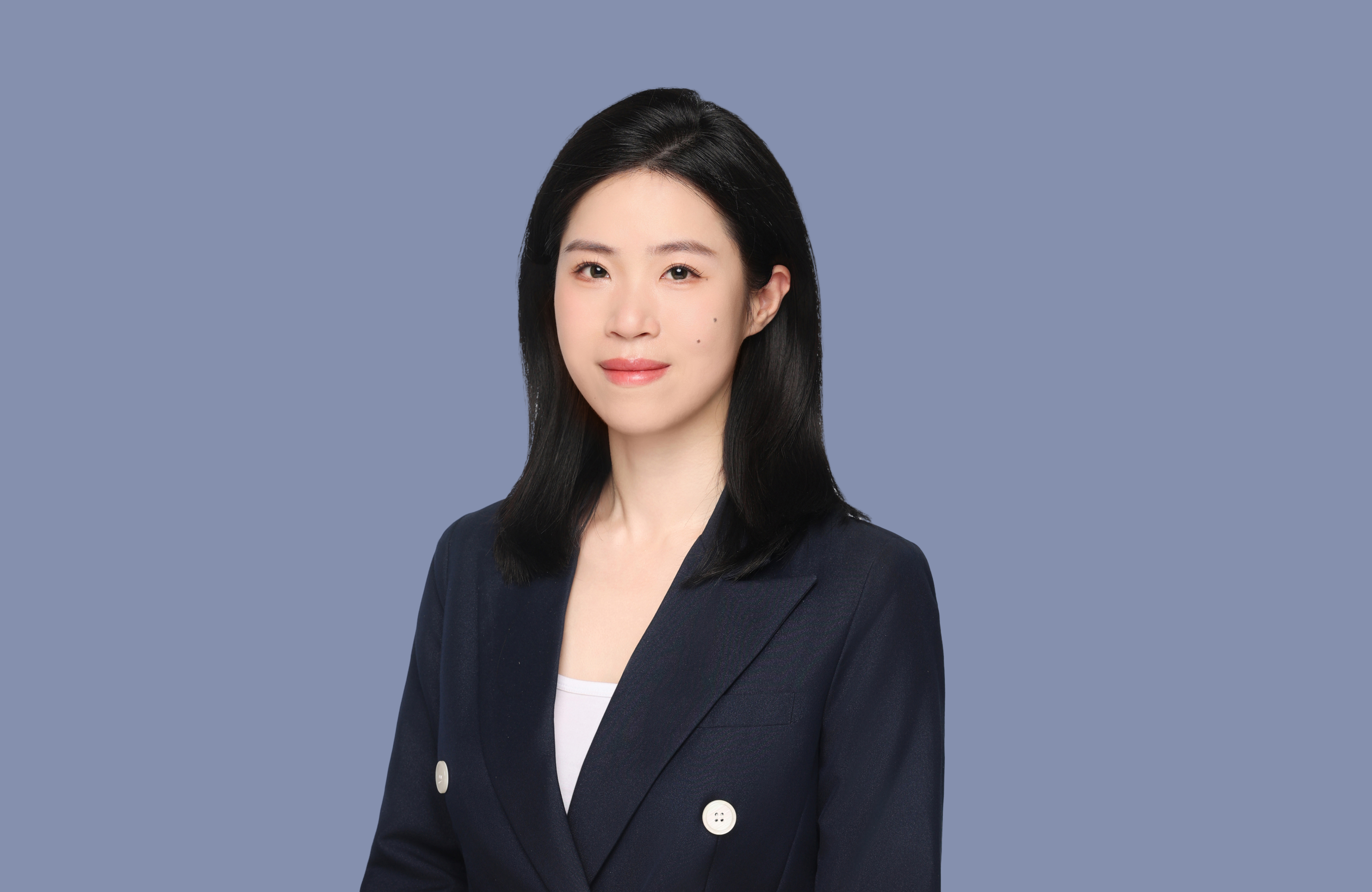 Haiwen Finance and Asset Management Monthly ( July 2025)