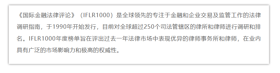 87d1f2de-4fb7-4e15-af7b-35122d1bfa81.png