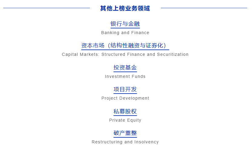 f8e74ecb-71de-456e-925c-b3b484b6fb9f.png