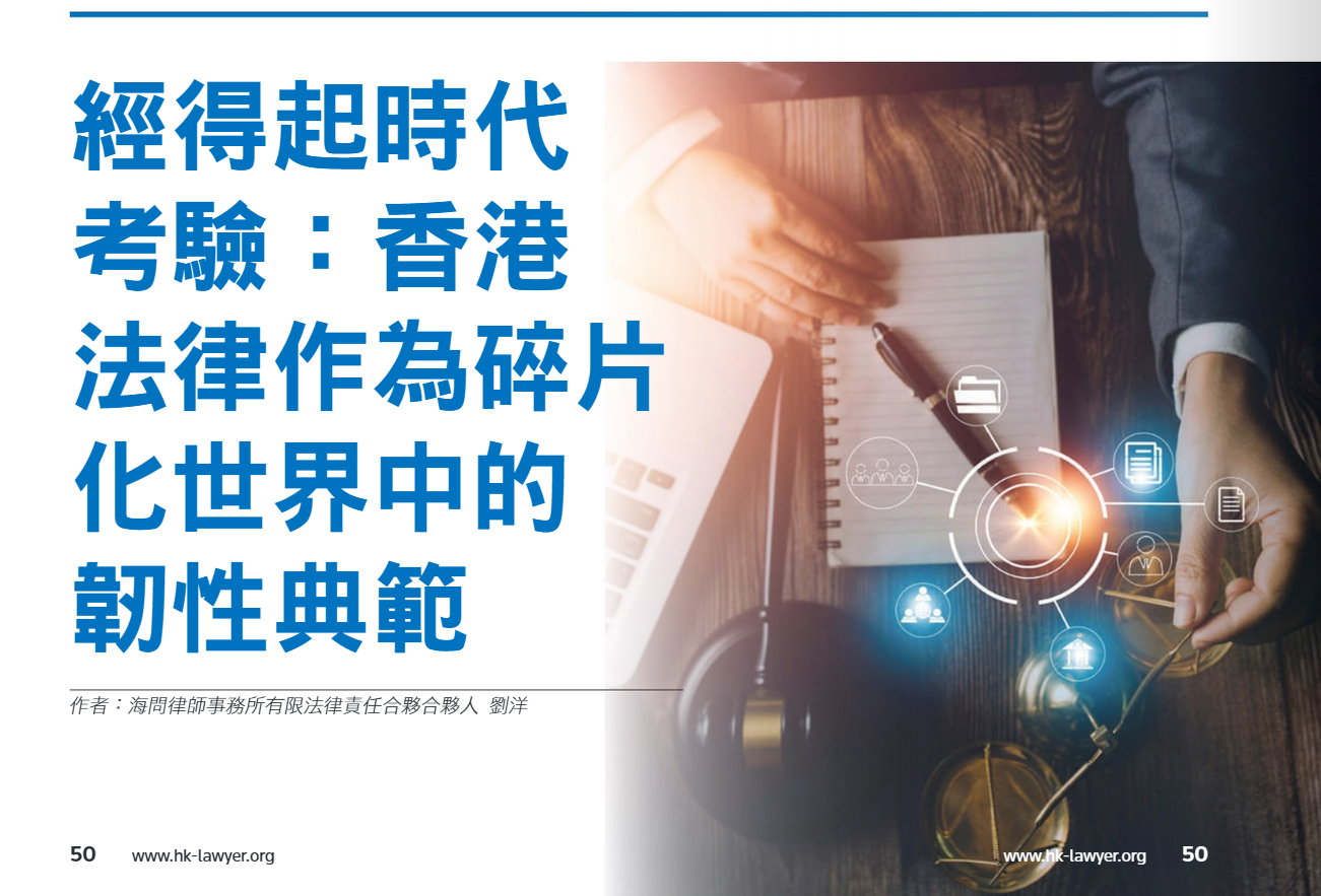 中文2.png