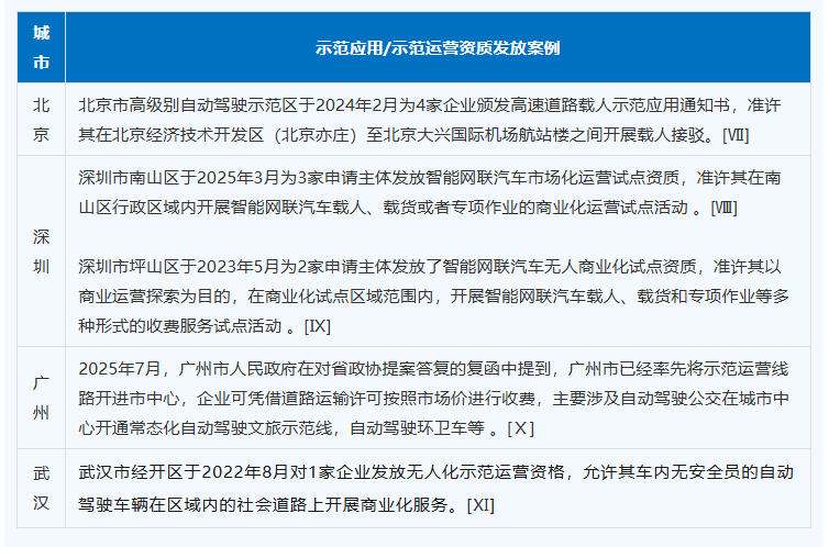 688a1ad5-da8b-44f2-ad81-60e5ac75952b.png