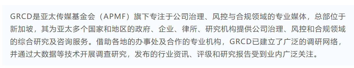 b51f91ec-69b6-4880-8ace-b0a602a5d208.png