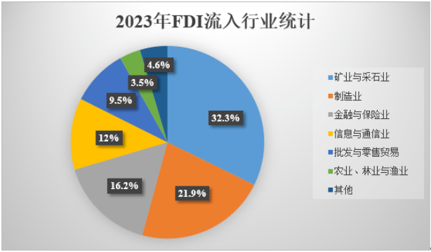 dedc0e12-166e-409a-b14b-cca2d35d5895.png
