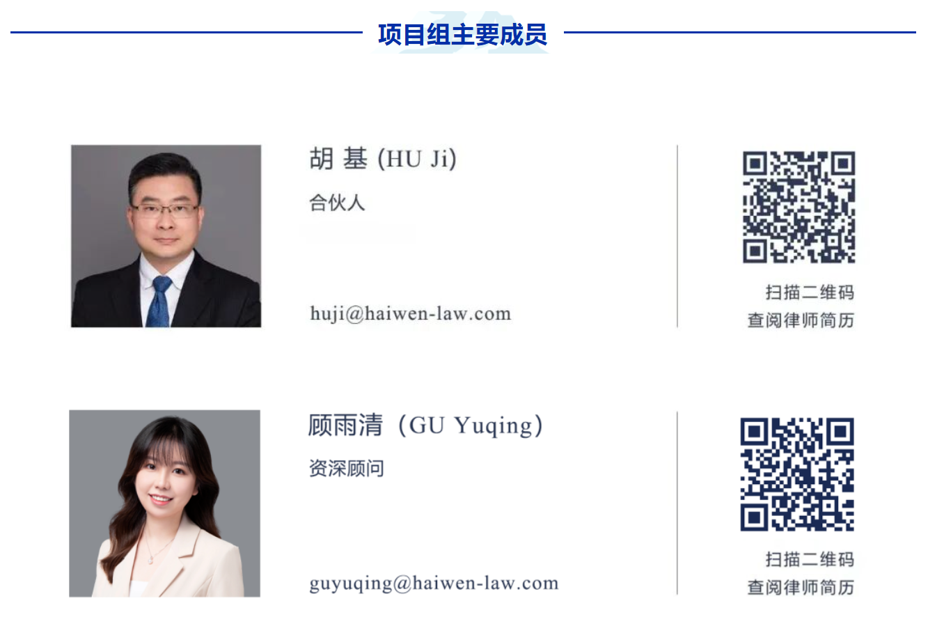 2a10d68b-5f0a-4a03-af74-40fd90beaf18.png