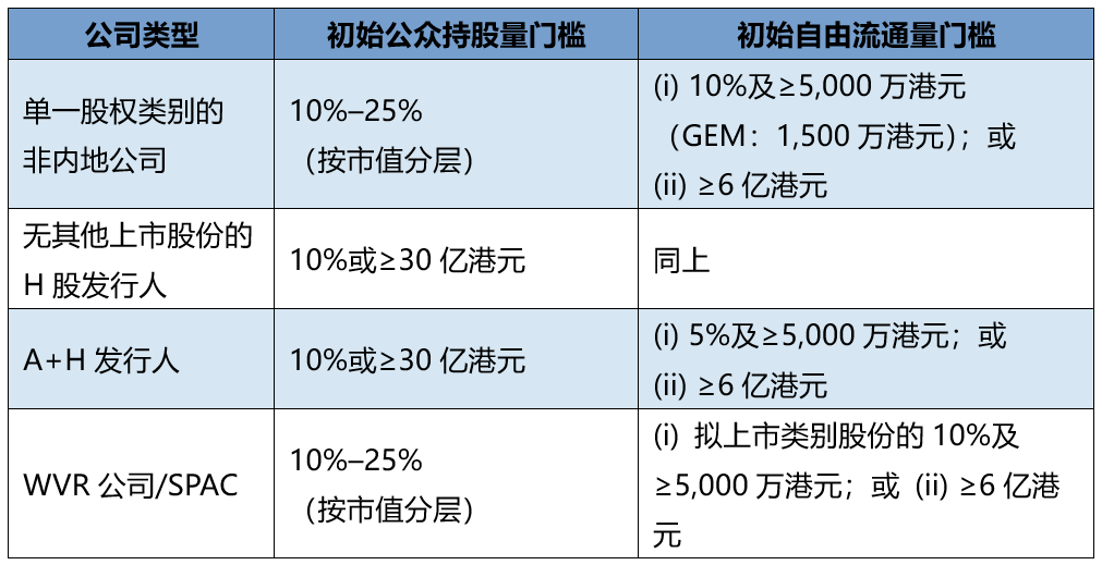 635b027cf8b4045135f2a8dd6ea19da5.png
