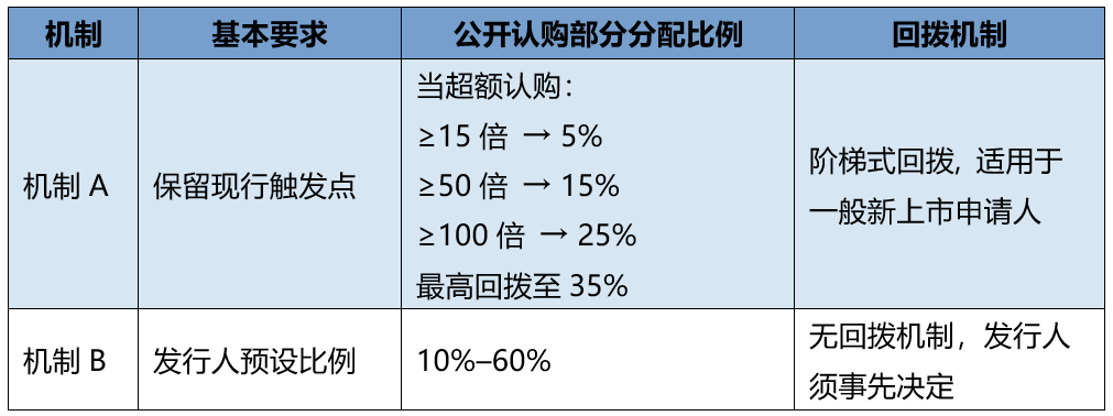 791b36cc7e5384c704af9db54641137b.png