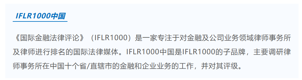 a2744ac0-9aa1-4b82-8051-a43e43e829ca.png