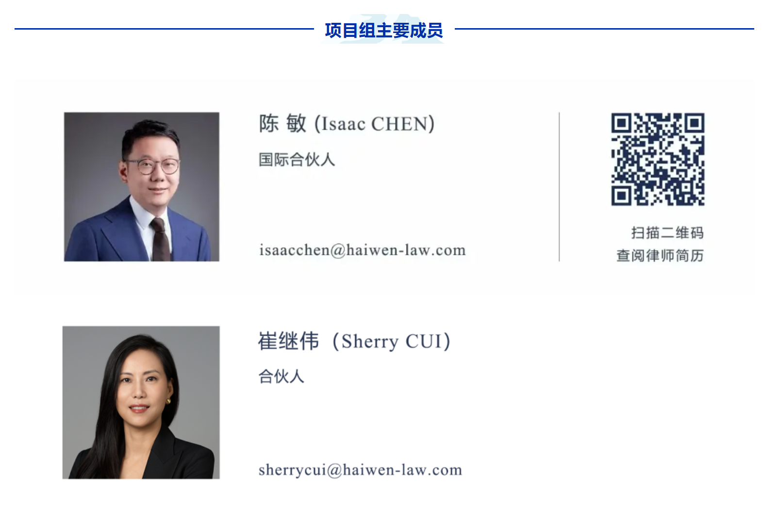 a4b5e0eb-10b0-47d2-be30-53cb3dd7cb08.png