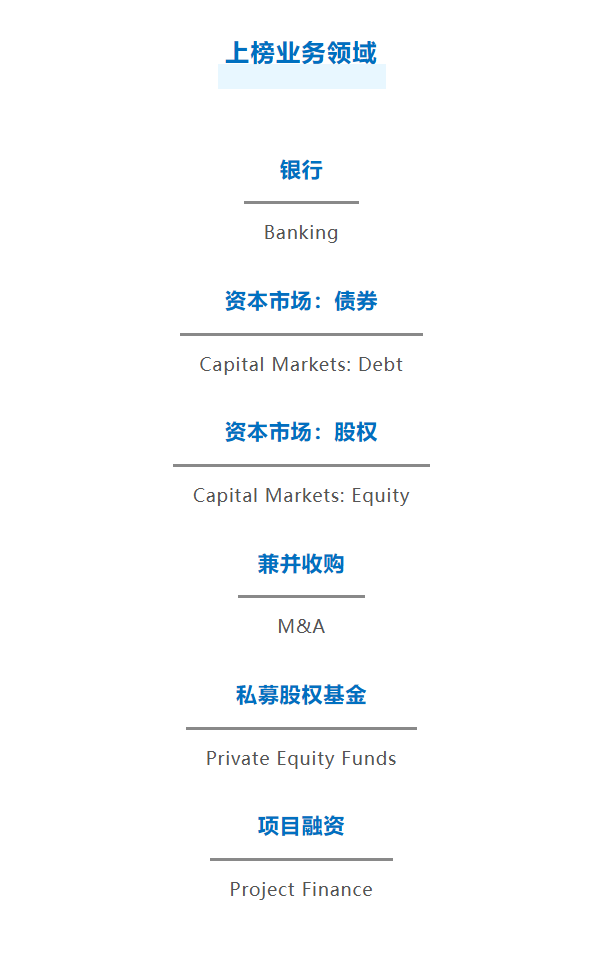 ac68b551-40de-4422-a247-e0c3362b6be9.png