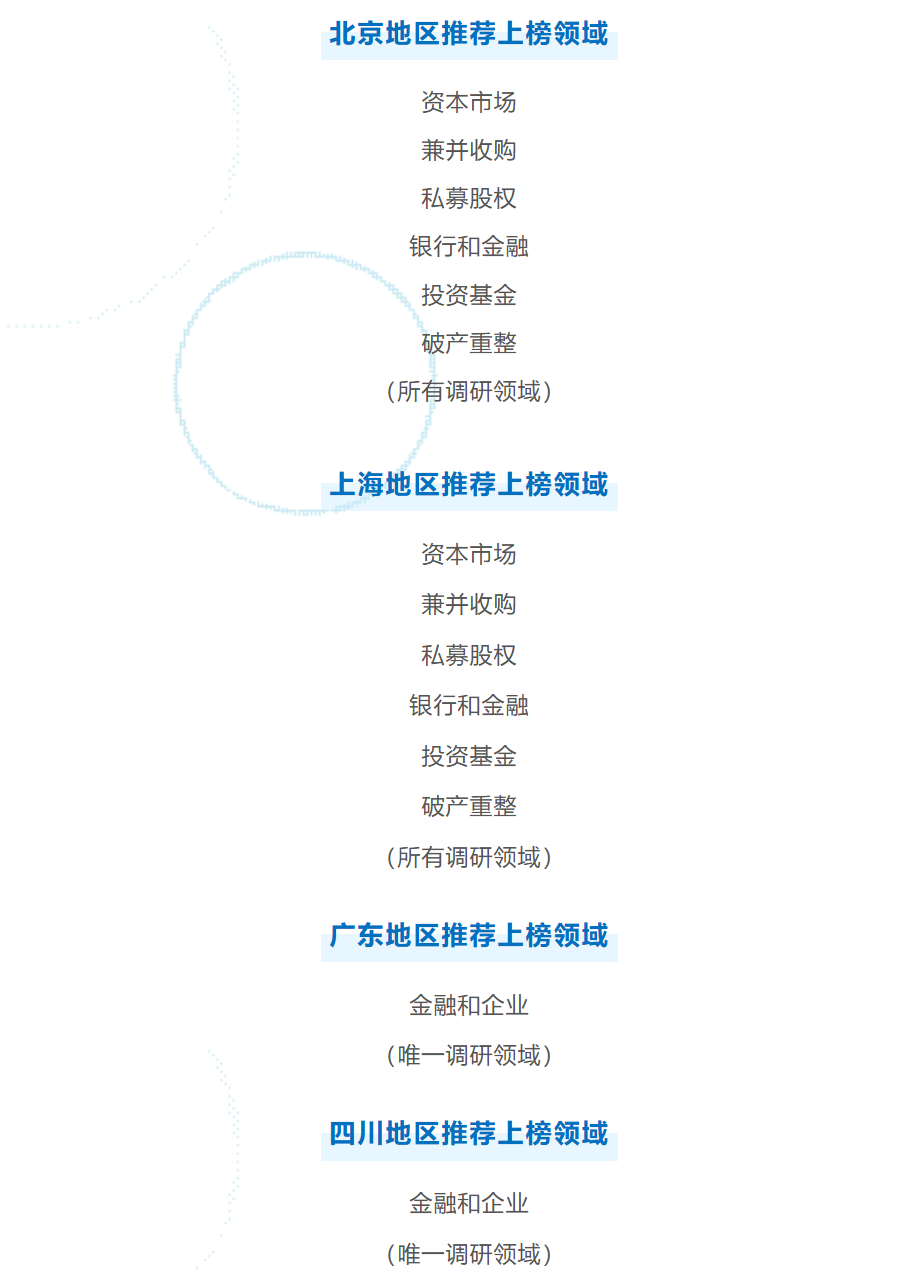 cb4ebb26-fc10-42d1-9127-cb21bd10648a.png