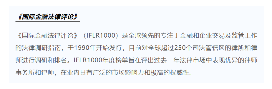 f6d7dfbb-4b29-40a6-891a-9df90359ffe4.png