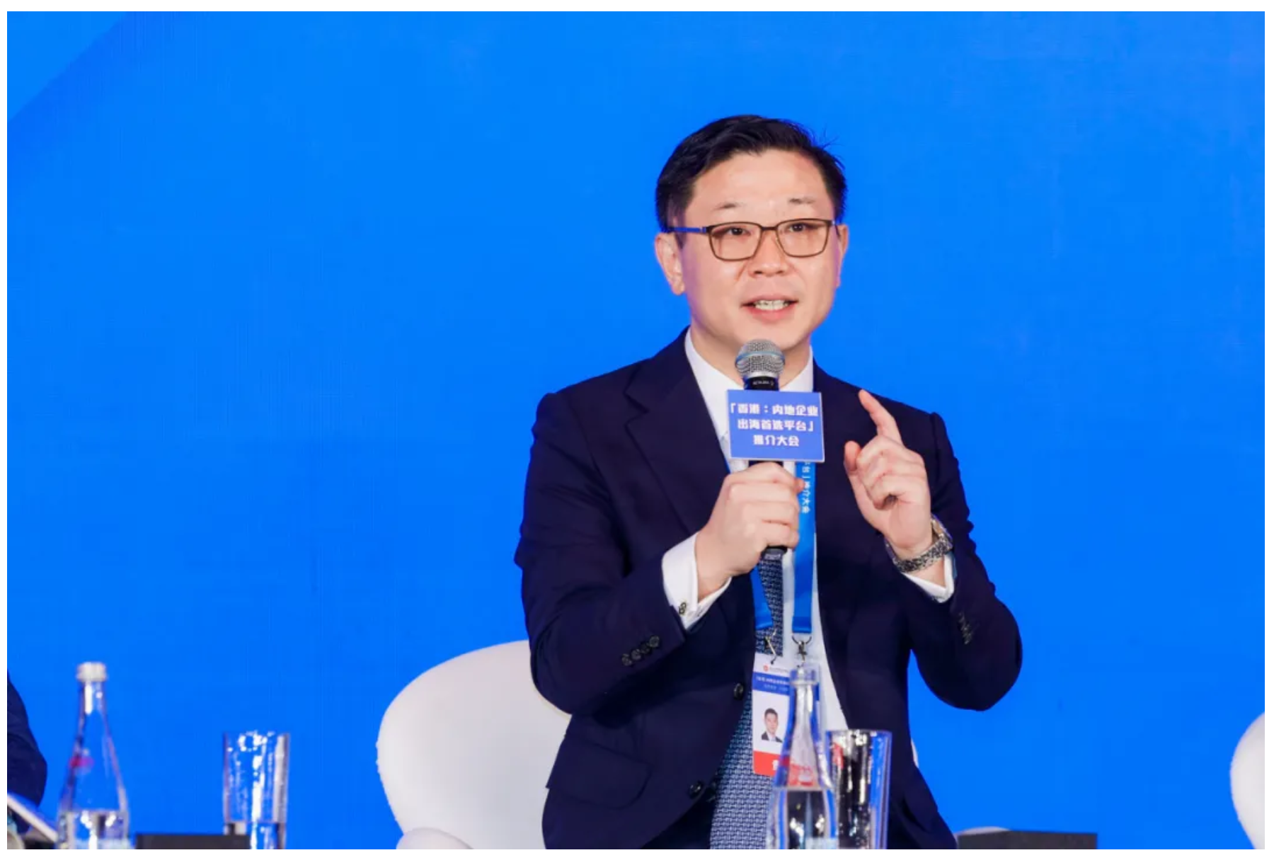 2731cfc7-53c5-46f7-9f6d-f4faf7e3bd81.png 2731cfc7-53c5-46f7-9f6d-f4faf7e3bd81.png