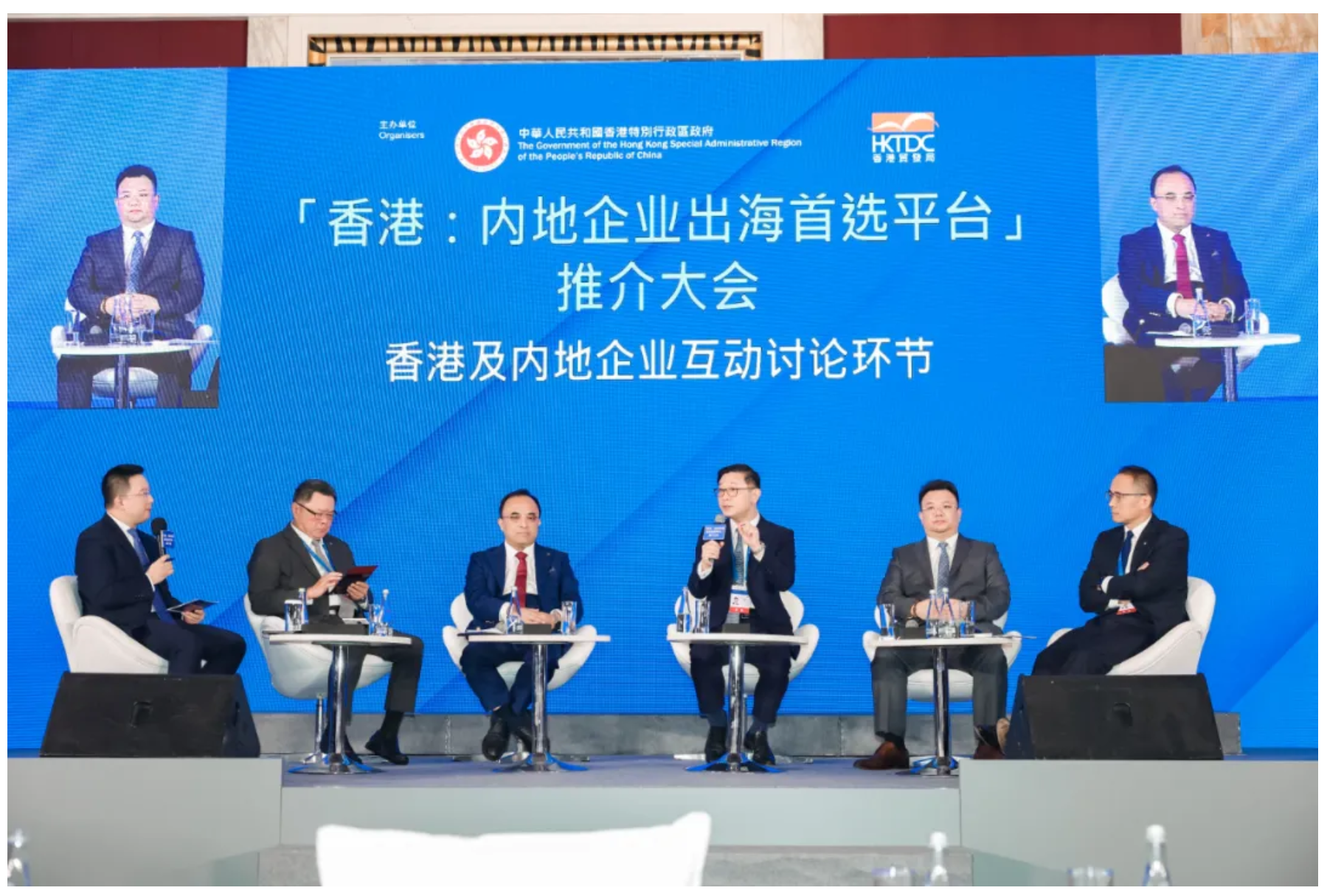 2c7679bd-d830-47ca-8ec4-943ca10758d0.png 2c7679bd-d830-47ca-8ec4-943ca10758d0.png