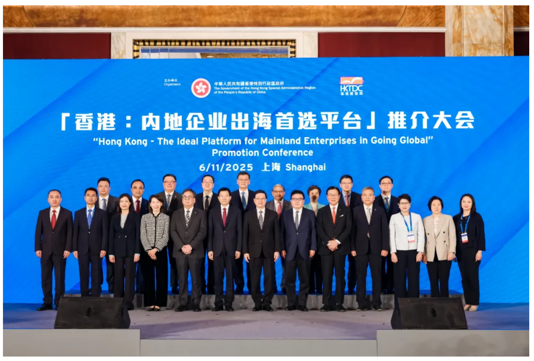 3ce8a970-aebf-423c-aa3e-dcf358d1a894.png 3ce8a970-aebf-423c-aa3e-dcf358d1a894.png