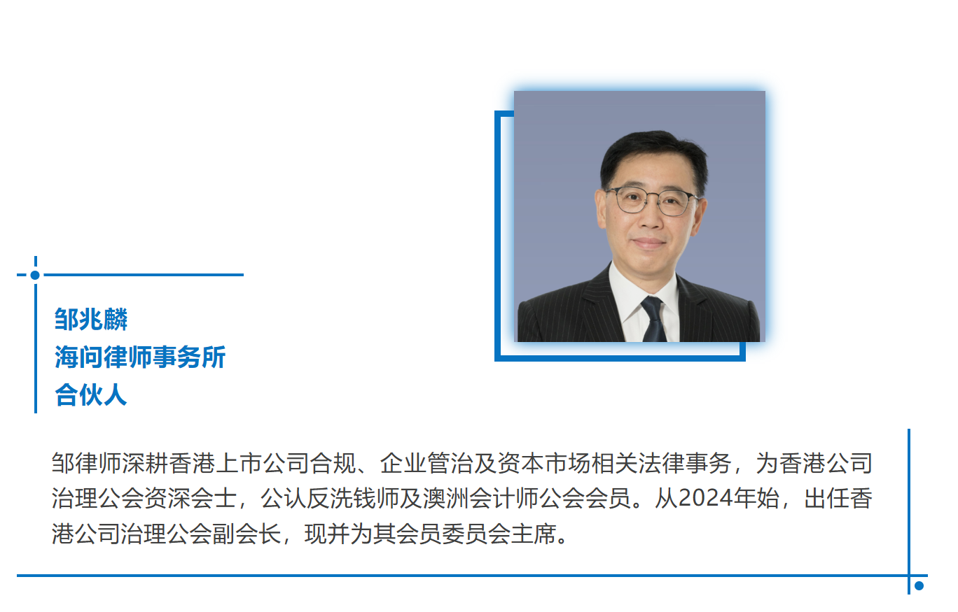 8fa8f1a7-2e91-4a63-93d3-d8f5820dd701.png 8fa8f1a7-2e91-4a63-93d3-d8f5820dd701.png