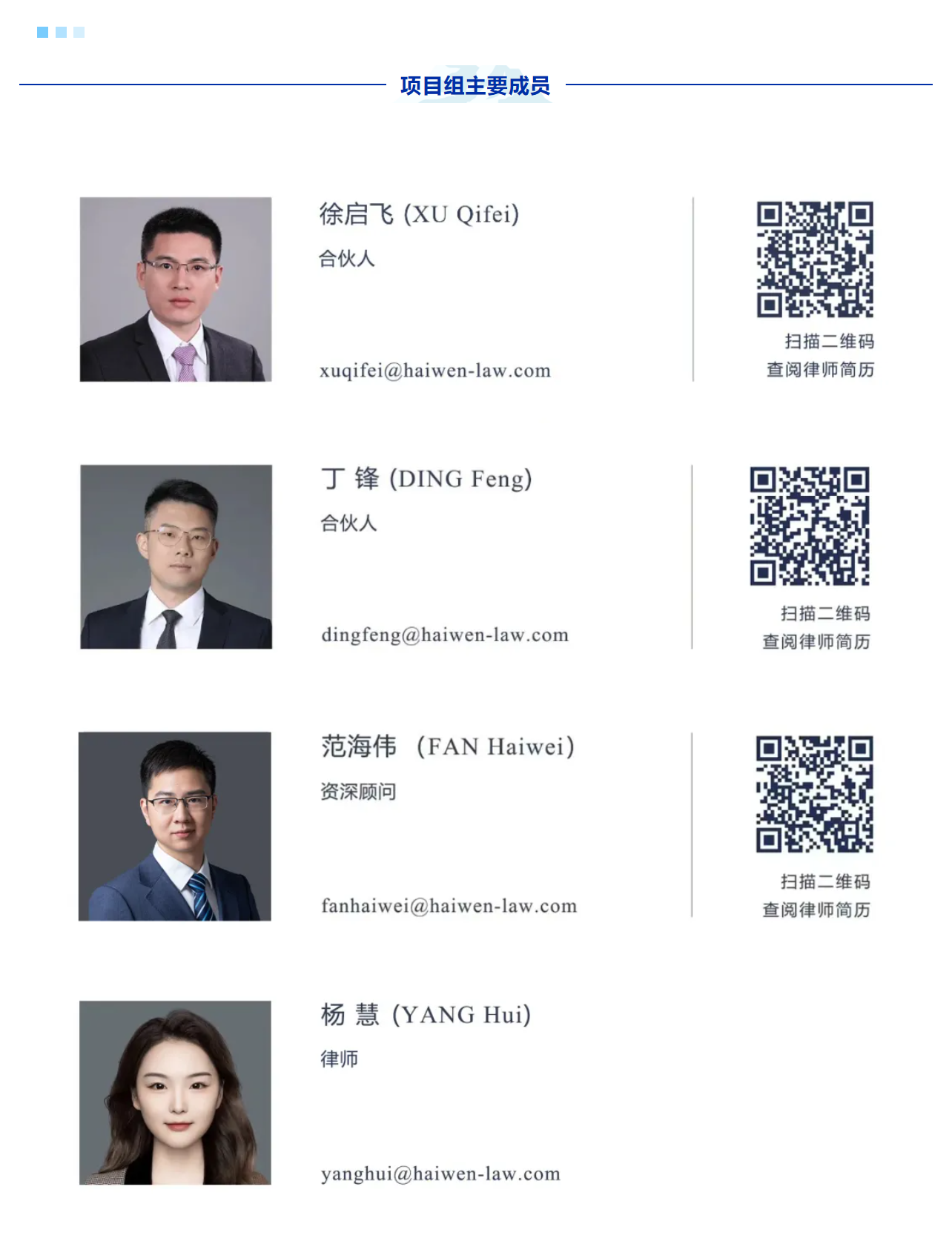 d4ae759f-36a5-493b-b2f6-dfe5891b5beb.png d4ae759f-36a5-493b-b2f6-dfe5891b5beb.png