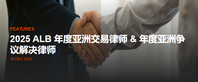 12056025c170b29dba4f979136141c64.png 12056025c170b29dba4f979136141c64.png