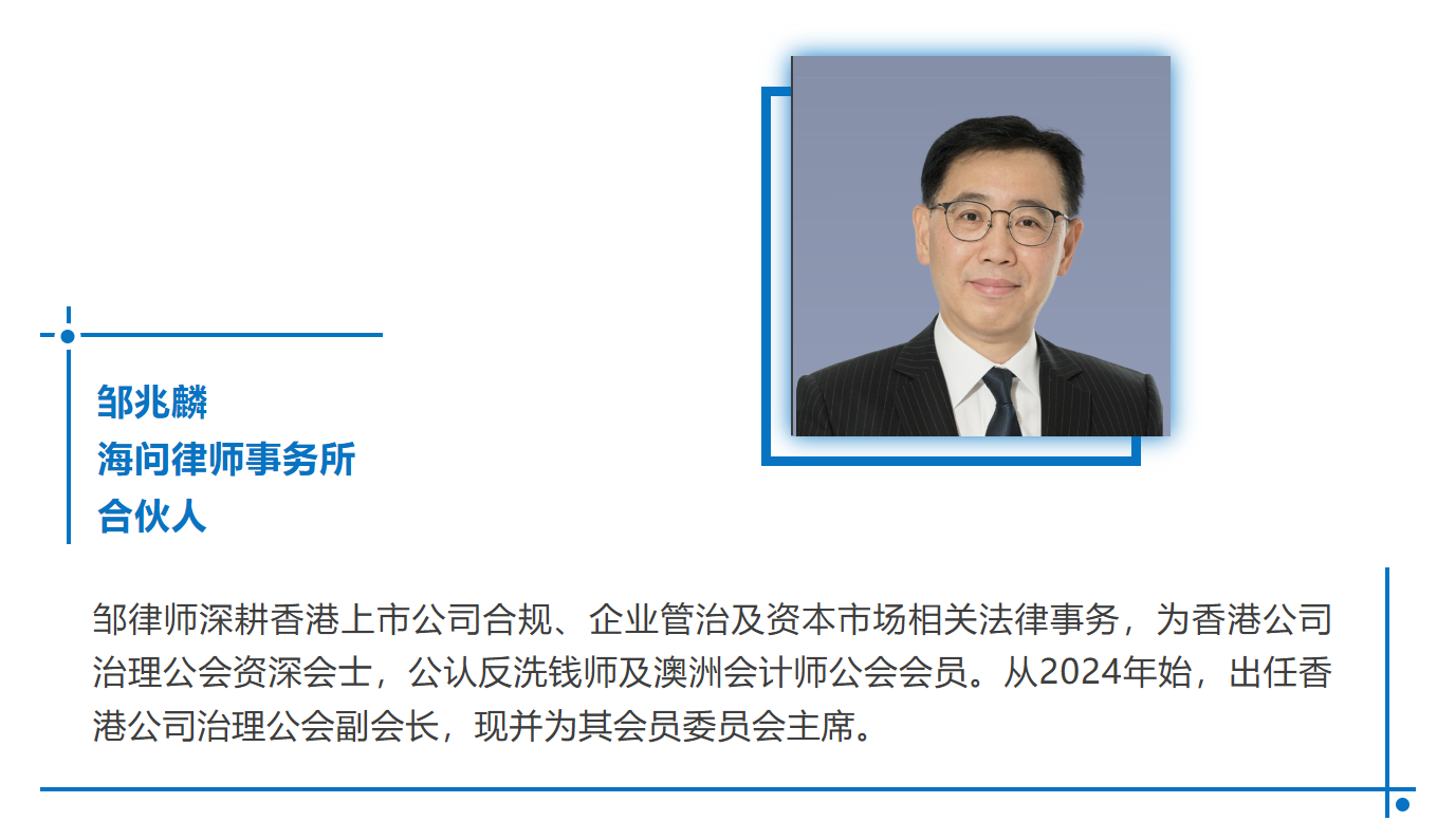 140268ea-ded3-40c9-87d6-0f6425d2f044.png 140268ea-ded3-40c9-87d6-0f6425d2f044.png