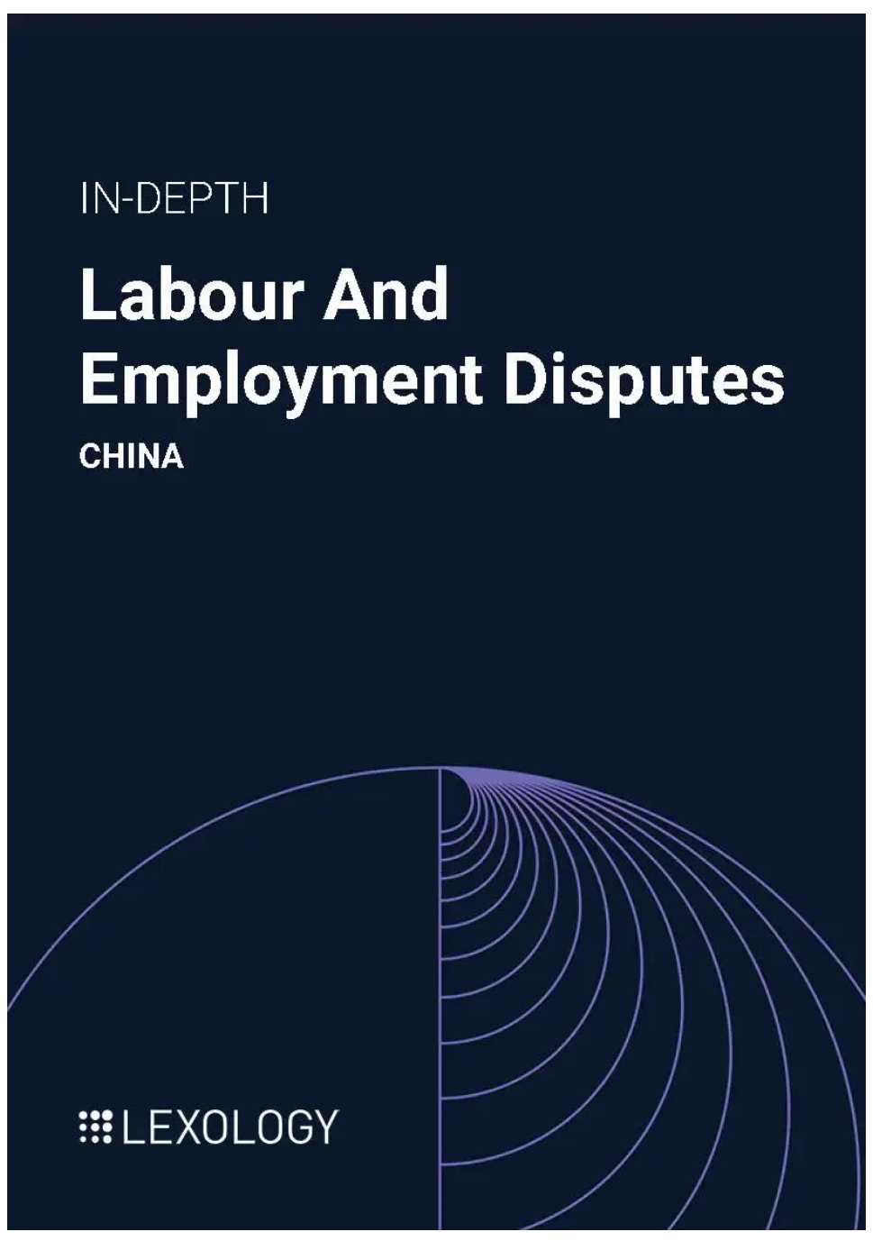 39395261-7bd6-4706-8a03-58e4b1c97a58.png 39395261-7bd6-4706-8a03-58e4b1c97a58.png