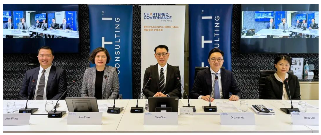 fe18733b-9e73-4d80-a6ab-6463c89d2894.png fe18733b-9e73-4d80-a6ab-6463c89d2894.png