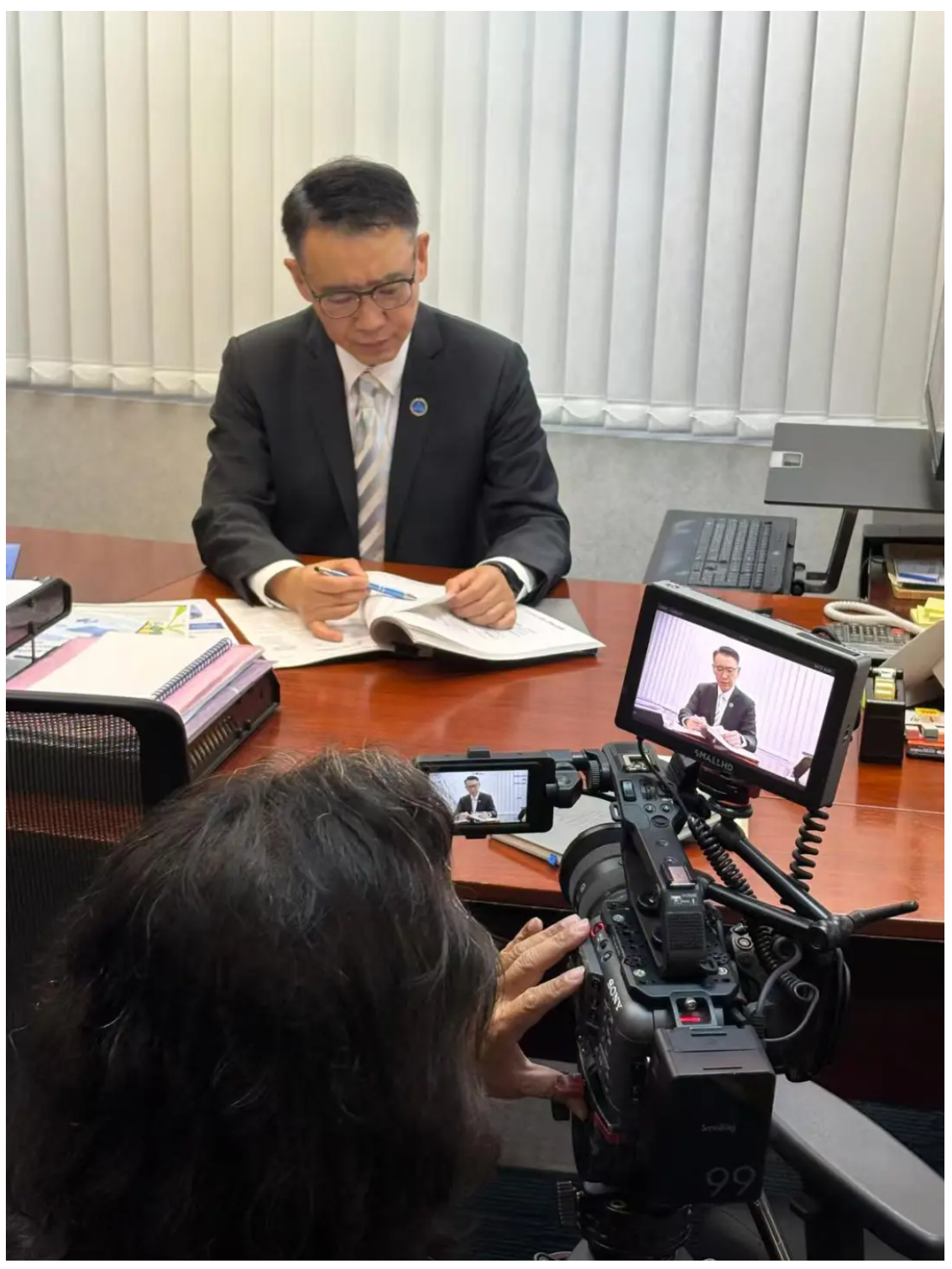 5047e708-281f-402e-acd9-b4b73feccf39.png 5047e708-281f-402e-acd9-b4b73feccf39.png