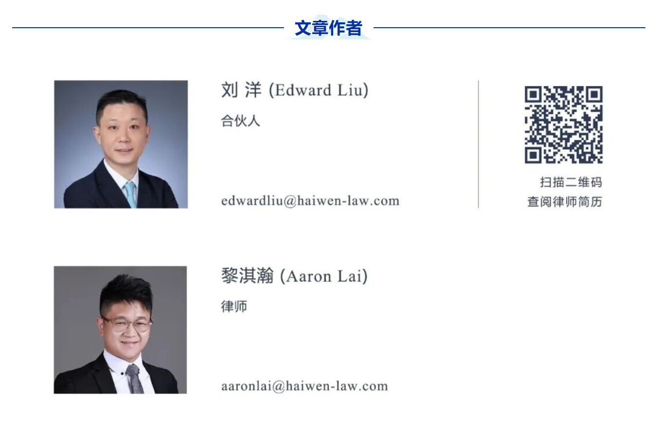 76cda264-ffa0-4016-a120-0135e800e045.png 76cda264-ffa0-4016-a120-0135e800e045.png