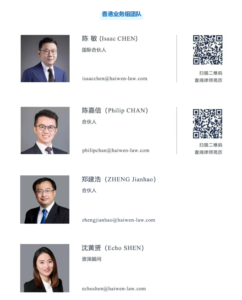 7db1c6db-4f14-45d2-9ce7-d9c3ec0ef4f4.png 7db1c6db-4f14-45d2-9ce7-d9c3ec0ef4f4.png