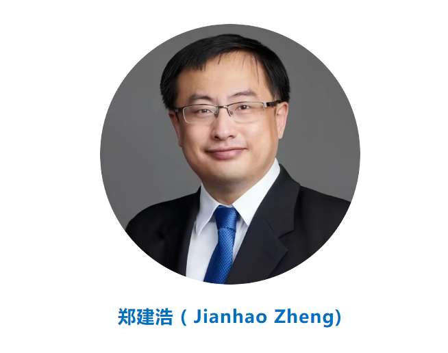 907fe892-94d1-4f2c-89e9-62d22b01aa92.png 907fe892-94d1-4f2c-89e9-62d22b01aa92.png