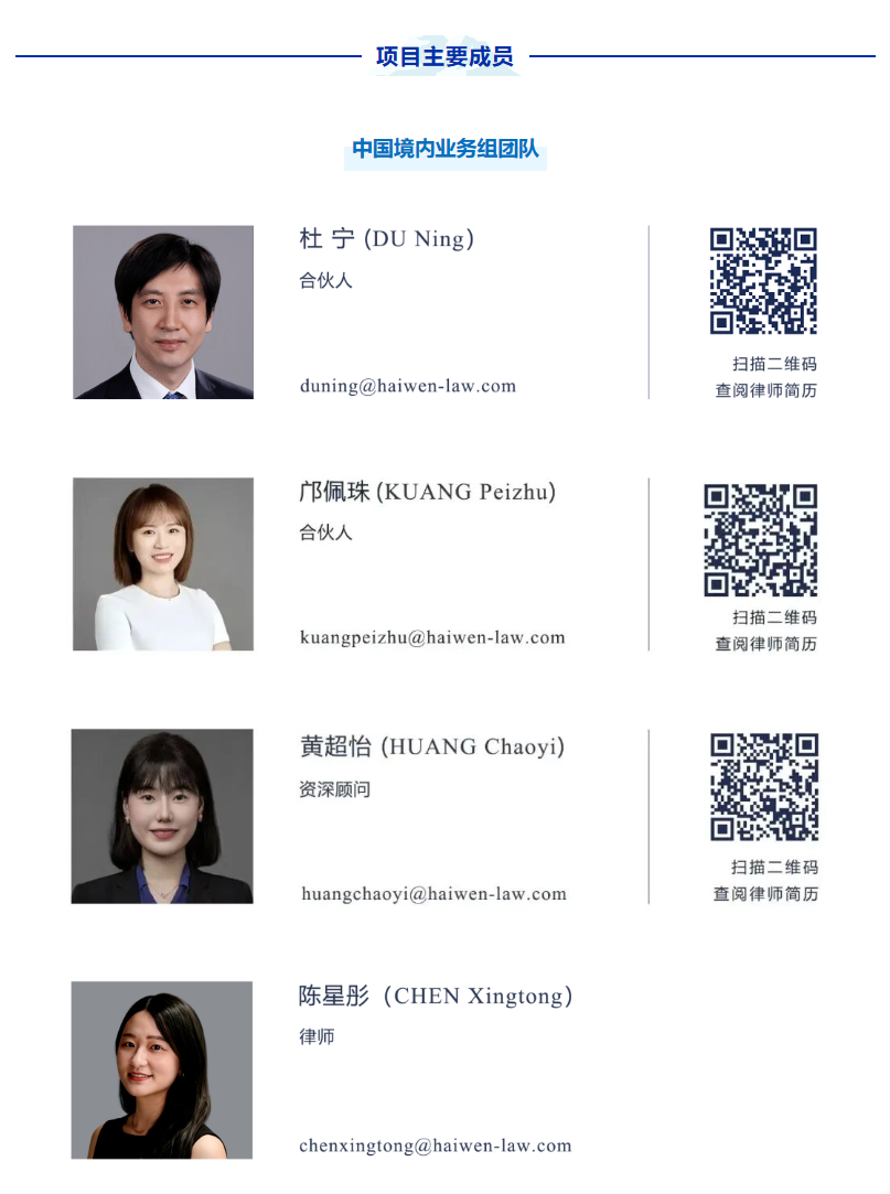 578f5665-354b-4b82-b10e-77c593f95730.png 578f5665-354b-4b82-b10e-77c593f95730.png