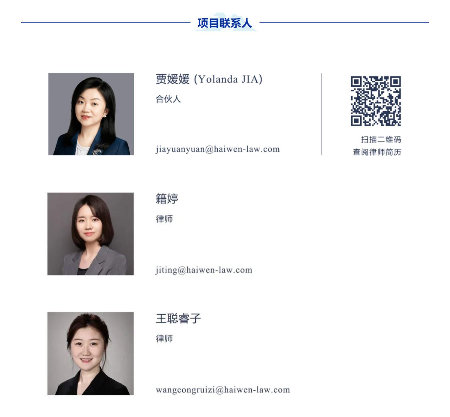 a250a558-9e87-4078-9b35-5004c03345dd.png a250a558-9e87-4078-9b35-5004c03345dd.png