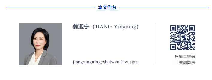 bcb5c367-728a-41b1-a4dc-629492270924.png bcb5c367-728a-41b1-a4dc-629492270924.png