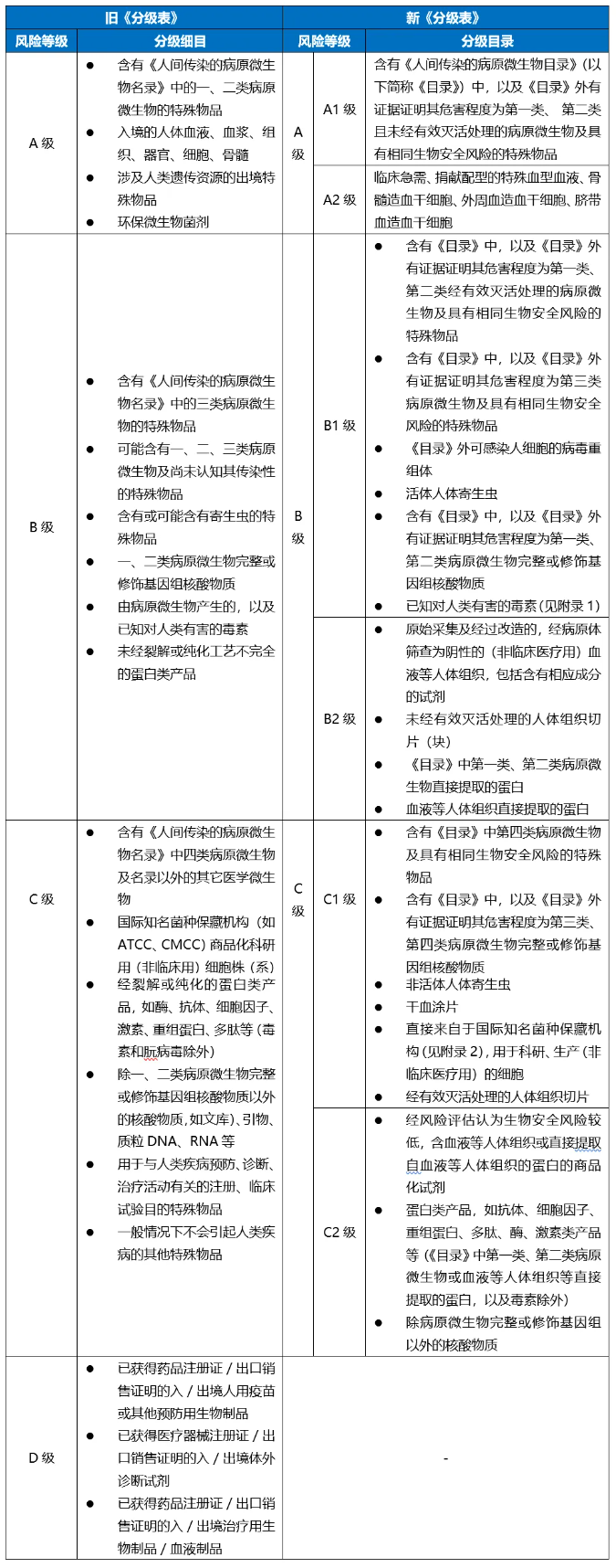 e4396355-4c8d-4a3f-a90e-206f9a478ece.png e4396355-4c8d-4a3f-a90e-206f9a478ece.png