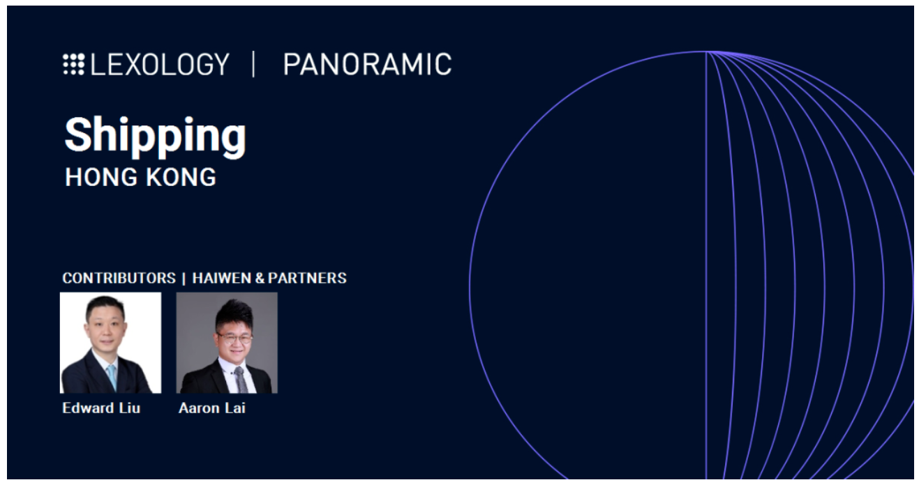 e66d8212-b82b-4526-bd09-c4b3908092d8.png e66d8212-b82b-4526-bd09-c4b3908092d8.png