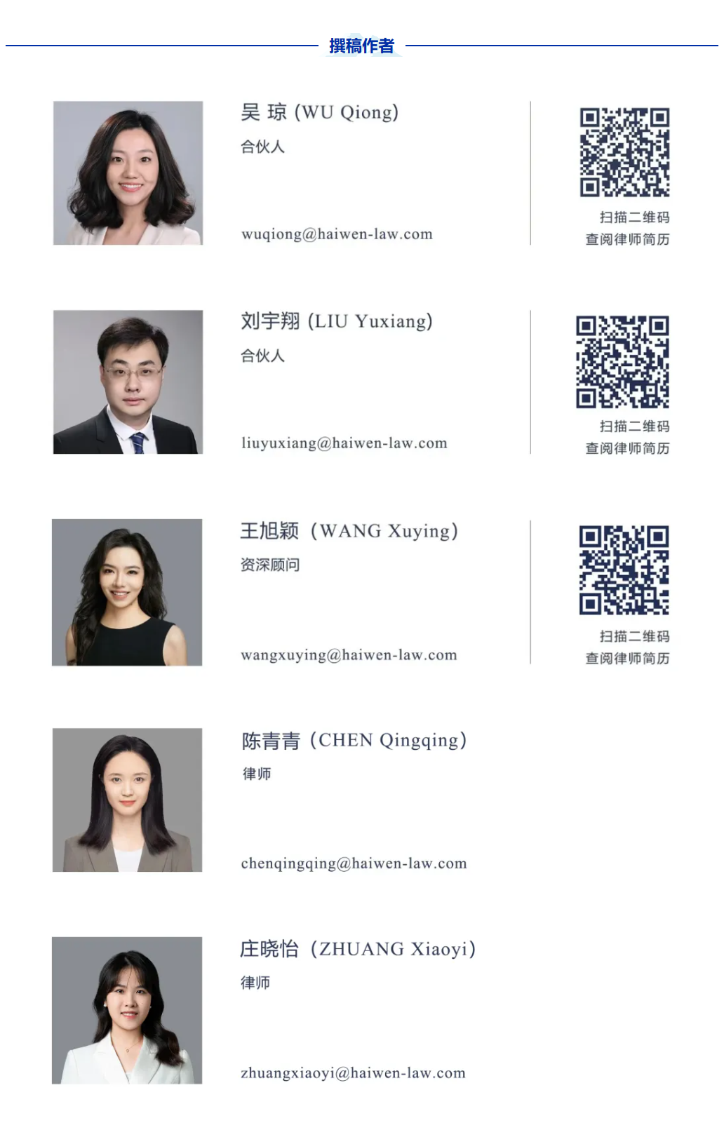 eca98b25-e844-466e-a284-82fc3ab14b46.png eca98b25-e844-466e-a284-82fc3ab14b46.png