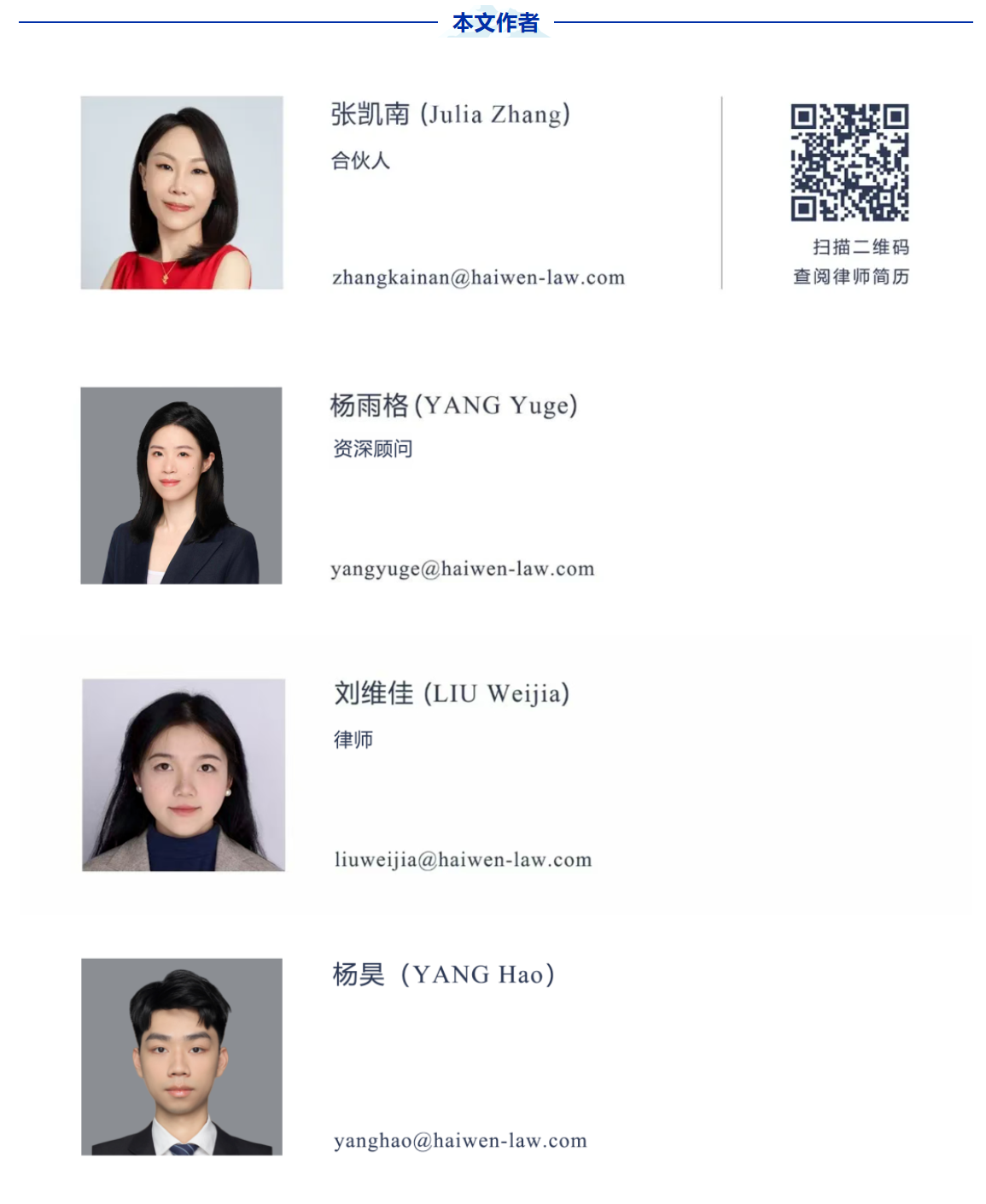 1066e836-7aa9-4415-a175-974a49fe09bb.png 1066e836-7aa9-4415-a175-974a49fe09bb.png