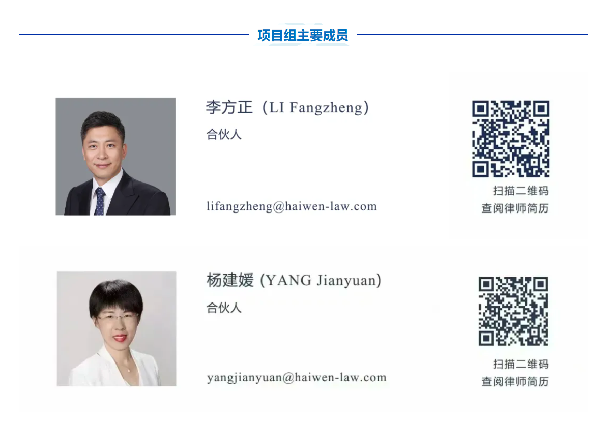 879474fd-0199-4c10-8eba-0d02dad848ff.png 879474fd-0199-4c10-8eba-0d02dad848ff.png