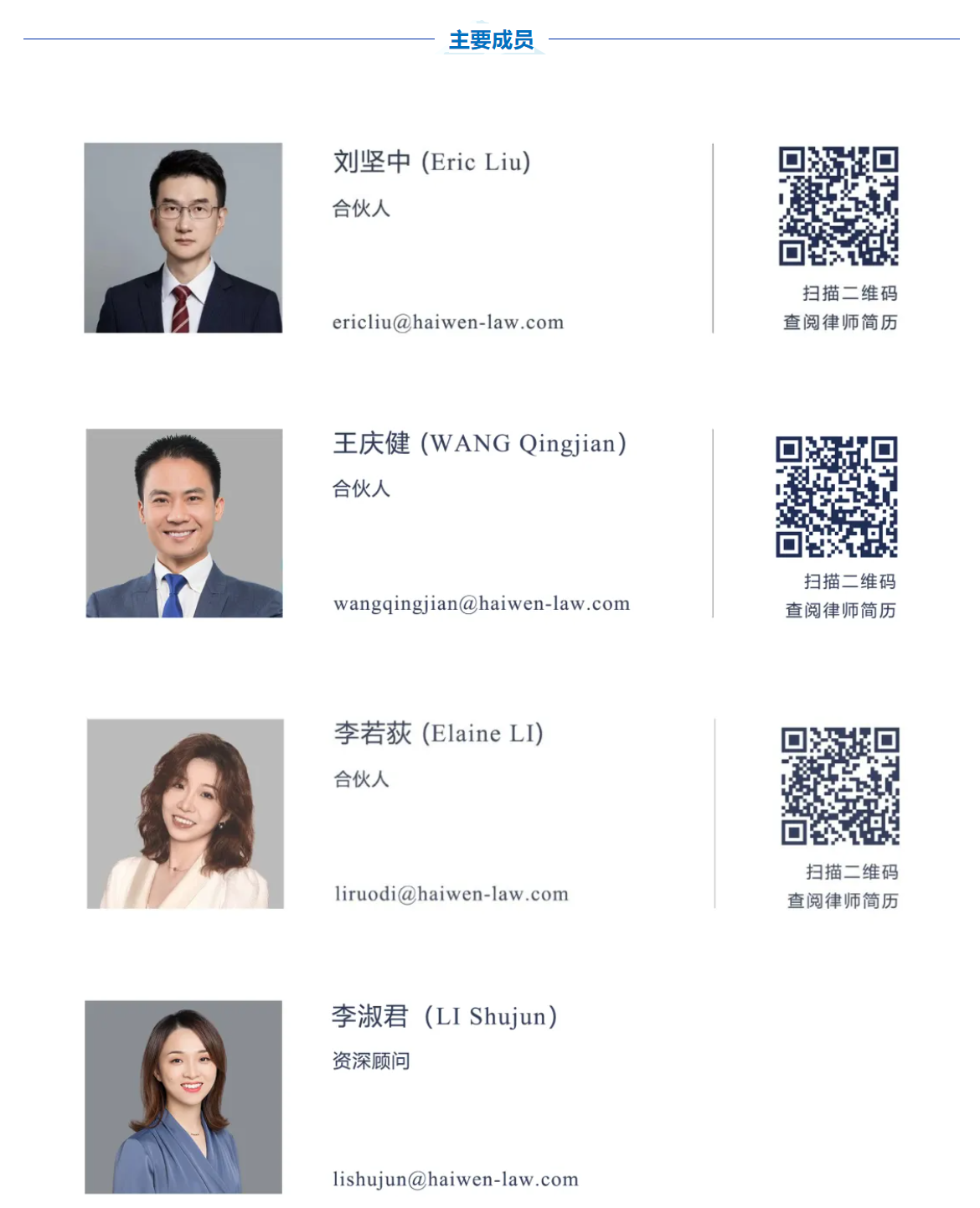 ebb4e0d3-c429-4839-8870-7af7af5ed51e.png ebb4e0d3-c429-4839-8870-7af7af5ed51e.png