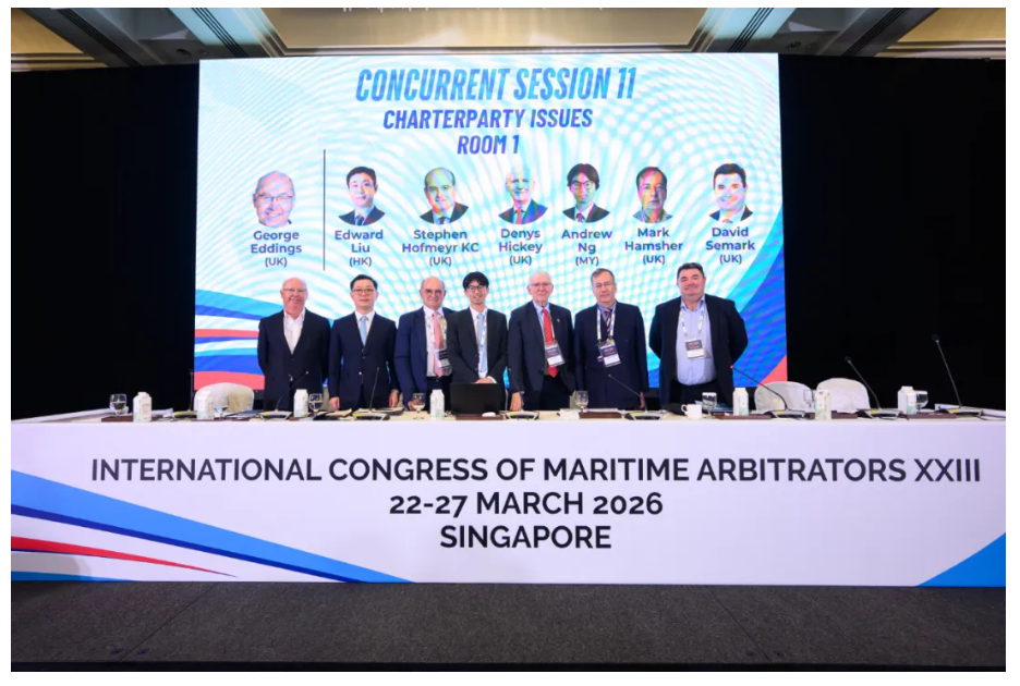 39475929-e12b-42e4-a5e9-be34b3bffaa0.png 39475929-e12b-42e4-a5e9-be34b3bffaa0.png