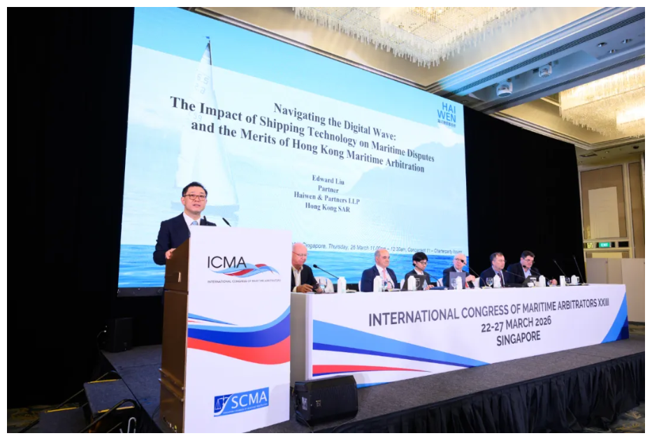 8cba598c-134f-47a0-a2c7-53a04c0200a8.png 8cba598c-134f-47a0-a2c7-53a04c0200a8.png