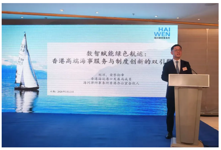 ae9de2be-6eb7-4c3a-b80f-12bbe210e077.png ae9de2be-6eb7-4c3a-b80f-12bbe210e077.png