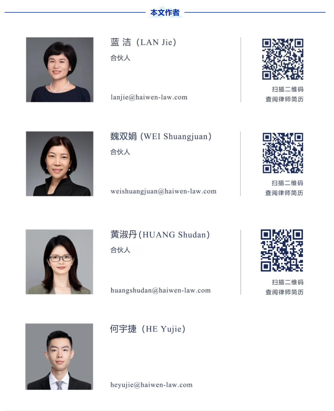 0c3666dd-c549-48eb-ba7c-c044dd5a6b21.png 0c3666dd-c549-48eb-ba7c-c044dd5a6b21.png