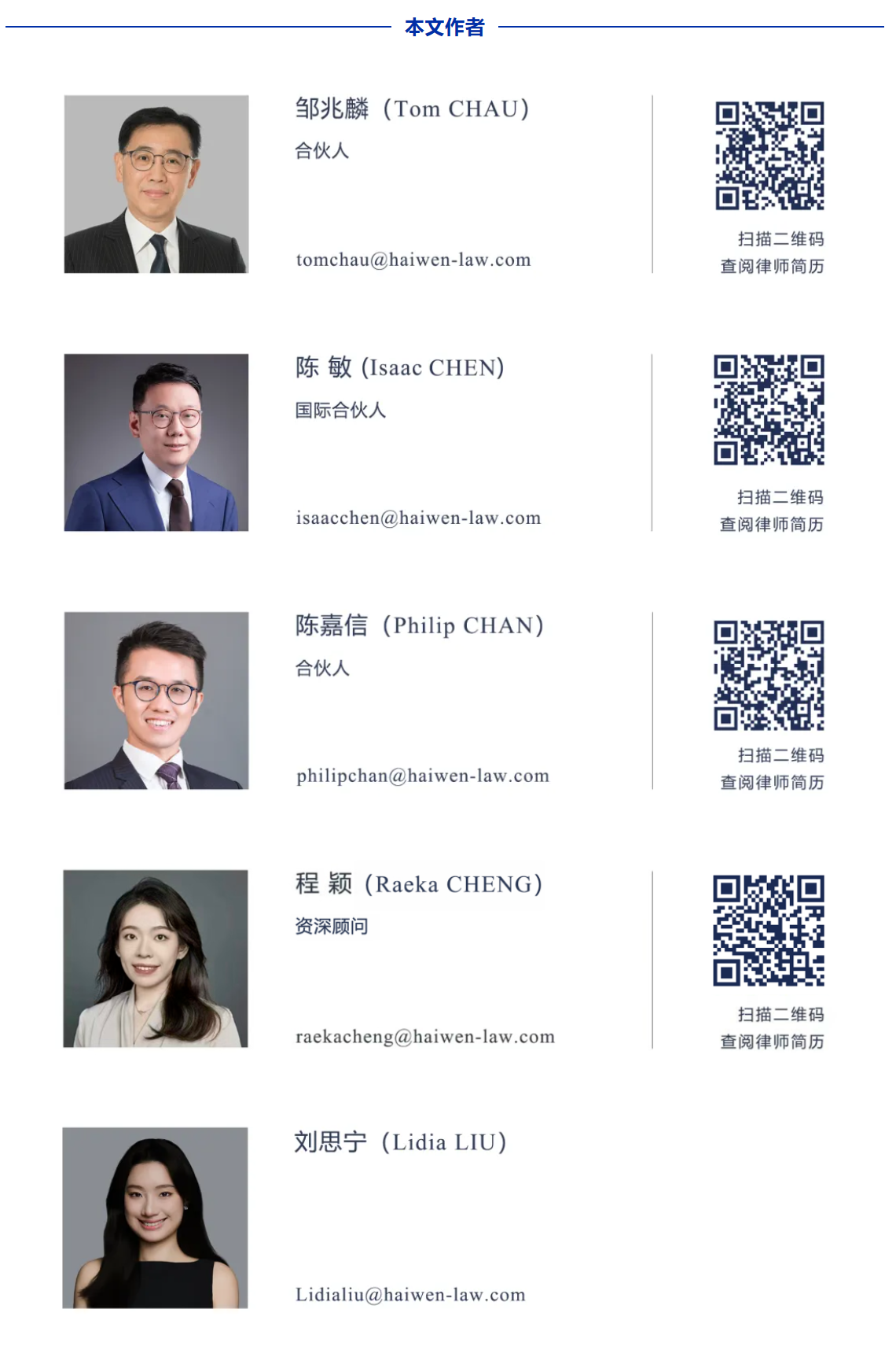 d701f853-2049-4577-9978-f2d8eafa67a9.png