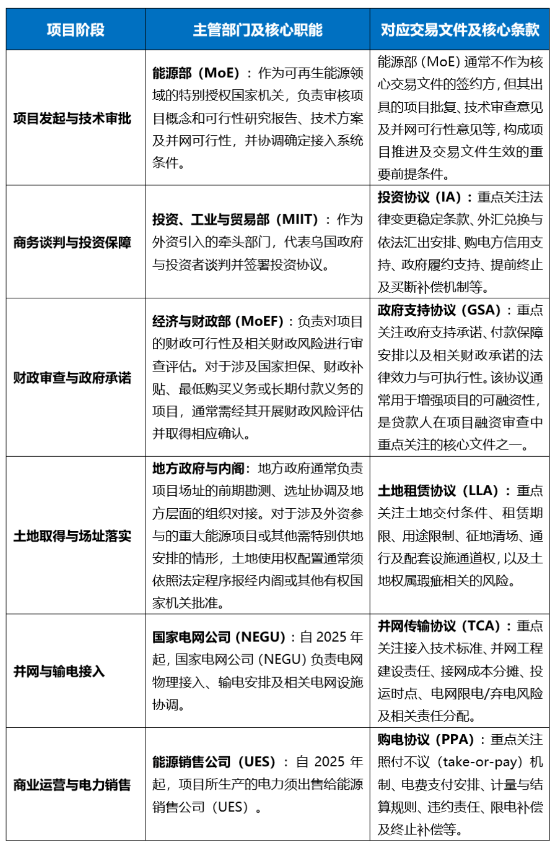 ddb58b1f-3fa5-47cf-9621-f7fda4153b87.png