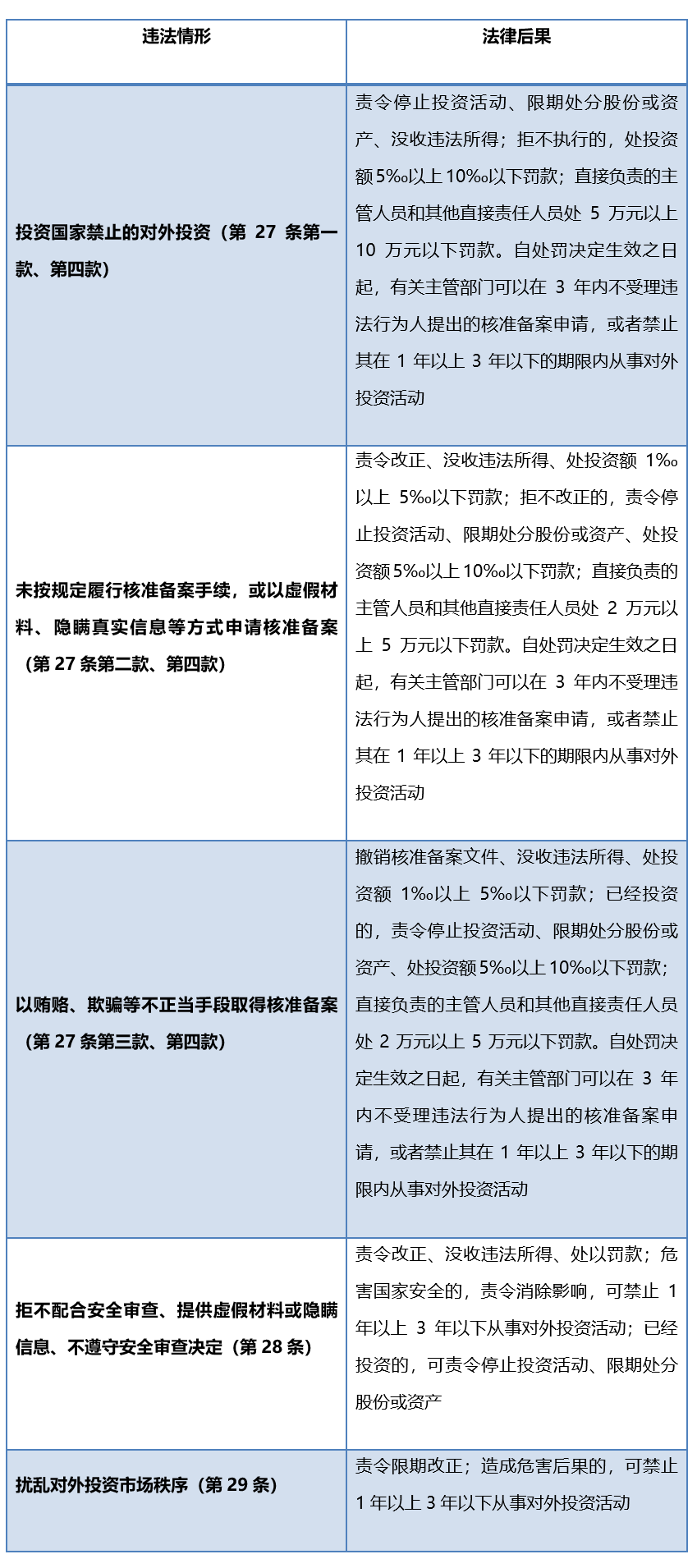 2c7a90baffd33112241f0b6c22fe63cd.png